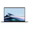 ASUS Zenbook 14 UM3406GA-QD013W - AMD Ryzen AI 5 430, 14 inch WUXGA, 16GB RAM, 512GB SSD, Radeon Graphics, Windows 11, Jade Black