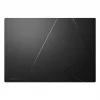 ASUS Zenbook 14 UM3406GA-QD013W - AMD Ryzen AI 5 430, 14 inch WUXGA, 16GB RAM, 512GB SSD, Radeon Graphics, Windows 11, Jade Black