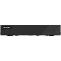Hikvision DS-7604NI-Q1/4P(E) 4 kanalų tinklinis vaizdo registratorius su 4 PoE prievadais
