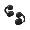Sony LinkBuds Clip WF-LC900 Belaidės Ausinės Atviro Tipo, Bluetooth 5.2, IPX4, Juodos