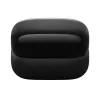 Sony LinkBuds Clip WF-LC900 Belaidės Ausinės Atviro Tipo, Bluetooth 5.2, IPX4, Juodos