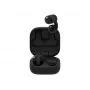Sony LinkBuds Clip WF-LC900 Belaidės Ausinės Atviro Tipo, Bluetooth 5.2, IPX4, Juodos