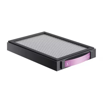 xTool SafetyPro™ AP2 High-Performance Filter Replacement