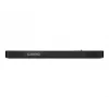 Casio CDP-S110 BK Skaitmeninis pianinas, juodas