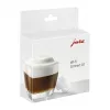 JURA WiFi Connect V2 24323