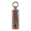 „Skullcandy Method 360 ANC“ tikros belaidės ausinės (Brown, ANC, IPX4)