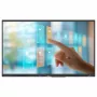 Philips 65BDL4252E 65 colių 4K UHD interaktyvus skaitmeninių ženklų ekranas su multi-touch