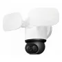 Reolink Floodlight Series F850W 4MP Super HD belaidė apsaugos kamera su prožektoriumi