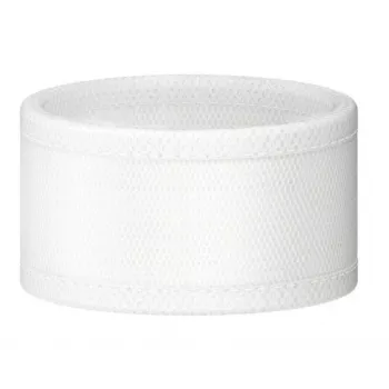 Xiaomi Smart Evaporative Humidifier Pro Replacement Filter White