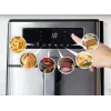 Breville VDF131X aliejaus nenaudojanti oro gruzdintuvė, 1,25 kg, 1400 W, juoda/sidabrinė