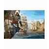Dėlionė Good Loot Gaming – Assassin's Creed Black Flag Resynced 1000 vnt.