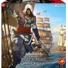 Dėlionė Good Loot Gaming – Assassin's Creed Black Flag Resynced 1000 vnt.