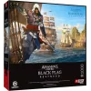 Dėlionė Good Loot Gaming – Assassin's Creed Black Flag Resynced 1000 vnt.