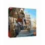 Dėlionė Good Loot Gaming – Assassin's Creed Black Flag Resynced 1000 vnt.