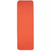 Exped SIM 3.8 LW Self-Inflating Sleeping Mat Flame