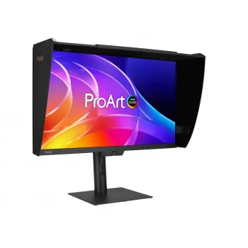 ASUS ProArt Display OLED PA27USD 26,9 colių 4K UHD monitorius