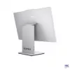 Lenovo IdeaCentre AIO 24ILL11 All-in-One PC, Intel Core Ultra 5 226V, 23,8 col. FHD IPS Anti-Glare 100Hz, 16GB LPDDR5X-8533, 1TB SSD, Intel Arc Graphics, 5MP Webcam, Windows 11, Cloud Grey
