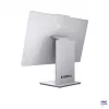 Lenovo IdeaCentre AIO 24ILL11 All-in-One PC, Intel Core Ultra 5 226V, 23,8 col. FHD IPS Anti-Glare 100Hz, 16GB LPDDR5X-8533, 1TB SSD, Intel Arc Graphics, 5MP Webcam, Windows 11, Cloud Grey
