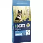 Bozita Original Adult 12 kg sausas šunų ėdalas su vištiena ir ryžiais