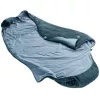 Deuter Dreamlite 10C/50F miegmaišis, Nautic/Breeze