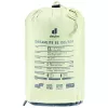 Deuter Dreamlite 10C/50F miegmaišis, Nautic/Breeze