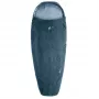 Deuter Dreamlite 10C/50F miegmaišis, Nautic/Breeze