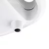 Zelmer ZSM7700 Sandwich Maker 750W juodas/sidabrinis