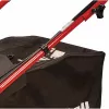 EINHELL GC-PM 46/5 S Benzininis vejapjovė (Raudona/Juoda, galiniai varantieji ratai)