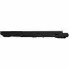 ASUS TUF Gaming A16 FA608WI-QT010W nešiojamas kompiuteris, 16 colių WQXGA IPS, AMD Ryzen AI 9 HX 370, 16GB RAM, 1TB SSD, GeForce RTX 4070, Windows 11 Home