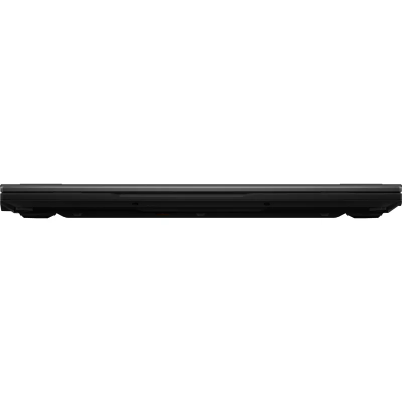 ASUS TUF Gaming A16 FA608WI-QT010W nešiojamas kompiuteris, 16 colių WQXGA IPS, AMD Ryzen AI 9 HX 370, 16GB RAM, 1TB SSD, GeForce RTX 4070, Windows 11 Home