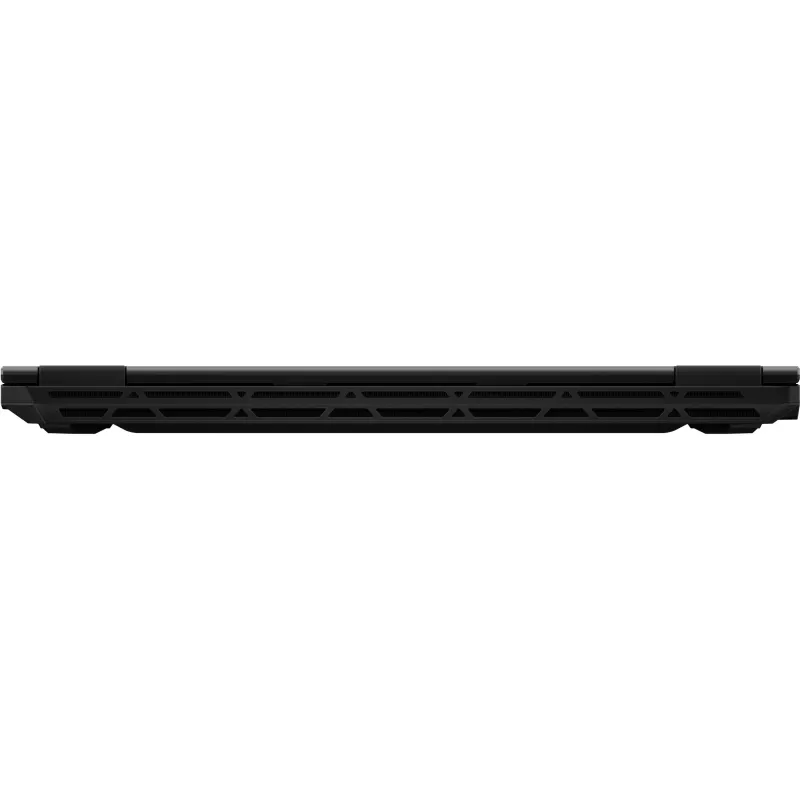 ASUS TUF Gaming A16 FA608WI-QT010W nešiojamas kompiuteris, 16 colių WQXGA IPS, AMD Ryzen AI 9 HX 370, 16GB RAM, 1TB SSD, GeForce RTX 4070, Windows 11 Home