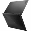 ASUS TUF Gaming A16 FA608WI-QT010W nešiojamas kompiuteris, 16 colių WQXGA IPS, AMD Ryzen AI 9 HX 370, 16GB RAM, 1TB SSD, GeForce RTX 4070, Windows 11 Home