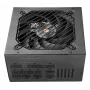 Tacens Mars Gaming MPB850PSI 850W ATX 3.1 80 PLUS Gold Semi-Modular Power Supply Unit