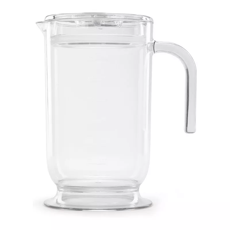 SMEG HBF03WHEU Panardintuvas, 700 W, Nerūdijančio plieno maišymo rankovė, Balta