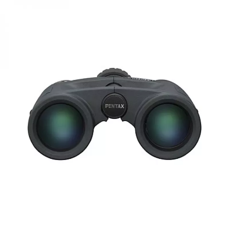 Pentax AD 9x32 WP žiūronai