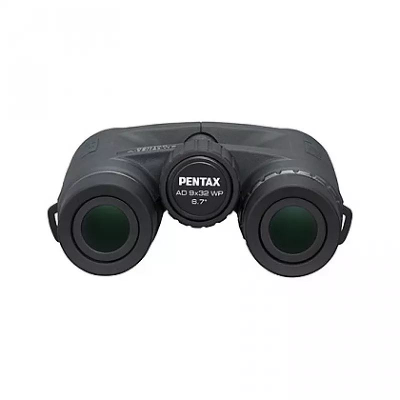 Pentax AD 9x32 WP žiūronai