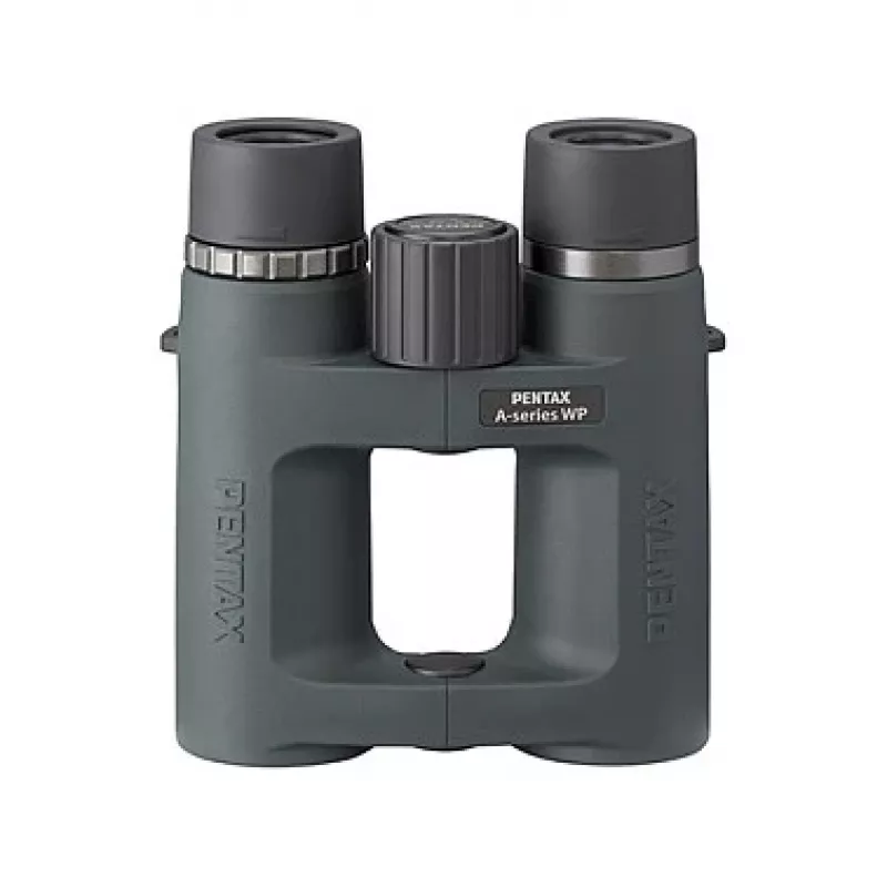 Pentax AD 9x32 WP žiūronai