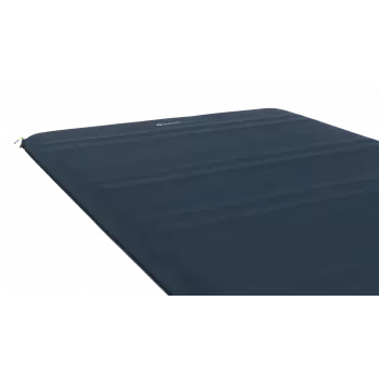 Outwell Dreamcatcher Double Self-Inflating Sleeping Mat 10,0 cm