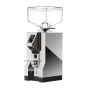 Eureka Mignon Specialita 55 Espresso Grinder 220-240V 50/60Hz Chrome