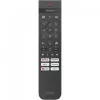 PHILIPS 55 colių 4K UHD LED Android TV 55PQS8501/12