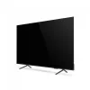 PHILIPS 55 colių 4K UHD LED Android TV 55PQS8501/12