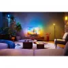 PHILIPS 55 colių 4K UHD LED Android TV 55PQS8501/12