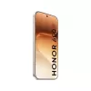 HONOR 600 DS 5G 8/256 Gold Smartphone
