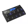 TC-Helicon VoiceLive 3 Extreme – gitaros ir vokalo multi-efektų procesorius su looperiu