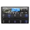 TC-Helicon VoiceLive 3 Extreme – gitaros ir vokalo multi-efektų procesorius su looperiu