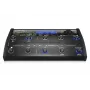 TC-Helicon VoiceLive 3 Extreme – gitaros ir vokalo multi-efektų procesorius su looperiu
