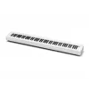 Casio CDP-S110 WE Skaitmeninis pianinas 88 klavišų Baltas