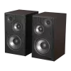 Edifier R2750DB MKII kolonėlės 2.0, riešutmedis