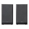 Edifier R2750DB MKII kolonėlės 2.0, riešutmedis