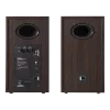Edifier R2750DB MKII kolonėlės 2.0, riešutmedis